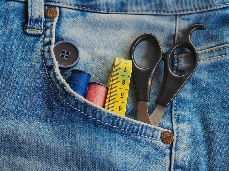 Progress Tracking Tools
