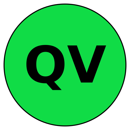 QuestValue
